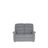 Celebrity Celebrity Hollingwell 2 Seater Sofa in Fabric (Split)