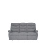 Celebrity Celebrity Hollingwell 3 Seater Sofa in Fabric (Split)