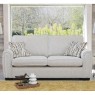 Memphis 3 Seater Sofabed (Pillow Back)