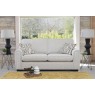 Memphis 3 Seater Sofa