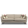 Orla Kiely Orla Kiely Dorsey Large Sofa