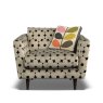 Orla Kiely Orla Kiely Dorsey Chair