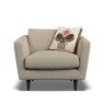 Orla Kiely Orla Kiely Dorsey Chair