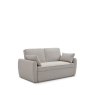 Kyoto Clarke Sofabed