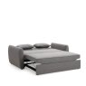 Kyoto Clarke Sofabed