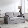 Kyoto Clarke Sofabed