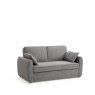 Kyoto Clarke Sofabed
