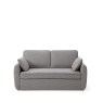 Kyoto Clarke Sofabed