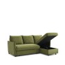 Kyoto Blaire Corner Sofabed