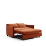 Kyoto Blaire Sofabed