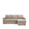 Kyoto Myles Corner Sofabed