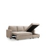 Kyoto Myles Corner Sofabed