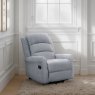 Baxter Manual Recliner Baxter Manual Recliner