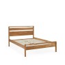 Kyoto Skandi Bed
