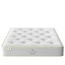 Silentnight Eco Comfort Breathe 1200 Mattresses