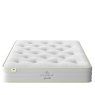 Silentnight Eco Comfort Breathe 2000 Mattresses