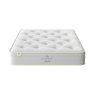 Silentnight Eco Comfort Breathe 2200 Mattresses Silentnight Eco Comfort Breathe 2200 Mattresses