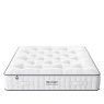 Silentnight Selby Wool Mattresses Silentnight Selby Wool Mattresses