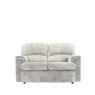 G Plan G Plan Chloe 2 Seater Sofa in Fabric