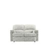 G Plan Chloe 2 Seater Sofa in Fabric