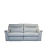 Ashwood Designs Harriet 3 Seater Sofa