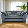 Lille 2 Seater Sofa