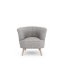 Whitemeadow Chelmsford Accent Chair