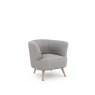 Chelmsford Accent Chair