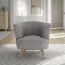 Whitemeadow Chelmsford Accent Chair