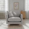 Whitemeadow Chelmsford Chair