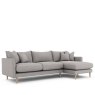 Whitemeadow Chelmsford Extra Large Chaise Sofa