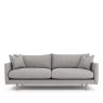 Whitemeadow Chelmsford Large Sofa