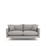 Whitemeadow Chelmsford Medium Sofa