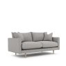 Whitemeadow Chelmsford Medium Sofa