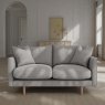 Whitemeadow Chelmsford Small Sofa