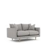 Whitemeadow Chelmsford Small Sofa