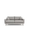 Kent Large Sofa in Fabric