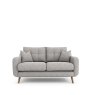 Kent Small Sofa in Fabric