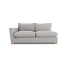 Whitemeadow Maidstone 1 Arm Sofa Unit