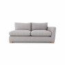 Whitemeadow Maidstone 1 Arm Sofa Unit