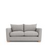 Whitemeadow Maidstone 2 Seater Sofa