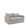 Whitemeadow Maidstone 2 Seater Sofa