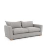 Whitemeadow Maidstone 3 Seater Sofa