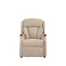 Celebrity Celebrity Canterbury Grande Recliner in Fabric