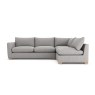 Whitemeadow Maidstone Combi Unit
