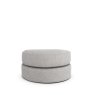 Whitemeadow Maidstone Cuddler Stool