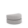 Whitemeadow Maidstone Cuddler Stool