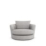 Whitemeadow Maidstone Cuddler Swivel Chair