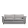 Whitemeadow Rose Large Sofa