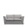 Whitemeadow Rose Small Sofa